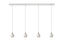 Pendant lights