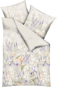 Bed linen sets