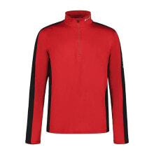 ICEPEAK Fleminton Long Sleeve Base Layer