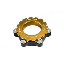 ASHIMA CL 15/20 mm Disc Adapter