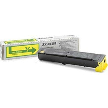 Printer Cartridges