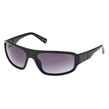 Men's Sunglasses