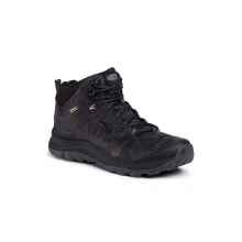 Women's High Boots