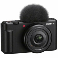 Фотоаппараты Sony купить от $1112