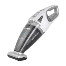 Handheld Hoover Concept VP-4370 Black