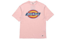 Men's T-shirts and T-shirts