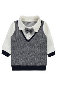 Children's kits and uniforms for boys