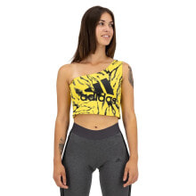 Women's Sports T-shirts, T-shirts and Tops