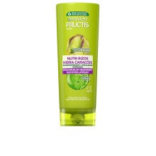 Кондиционер Garnier Fructis Nutri Rizos 250 ml