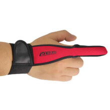 Sports accessories for men