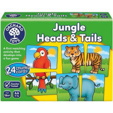 Educational board games for children