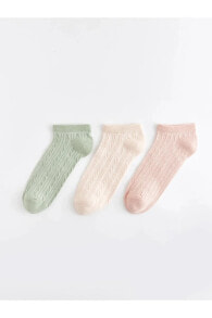 Women's Socks