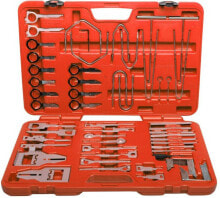 Other tools for car repair