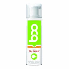 Erotic Massage Oil Boo 160 ml