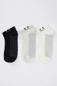 Women's Socks