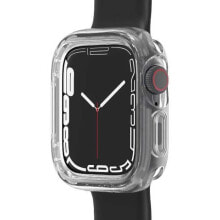 OTTERBOX Apple Watch Series 7/8 45 mm Protector