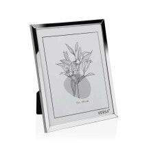 Photo Frames