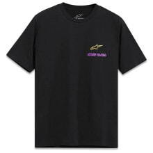 Men's sports T-shirts and T-shirts