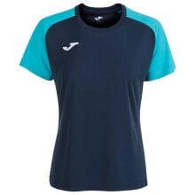 Men's sports T-shirts and T-shirts