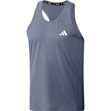 Men's sports T-shirts and T-shirts