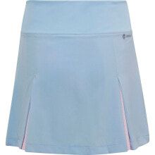 Women's Sports Shorts and skirts