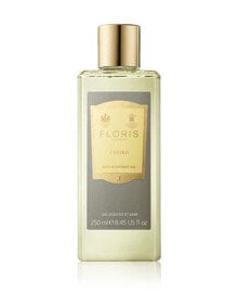 Floris Cefiro Moisturising Bath & Shower Gel (250 ml)