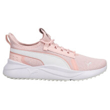 Women's sneakers and sneakers