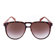 Men's Sunglasses