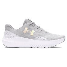 Кроссовки для бега Under Armour купить от $59