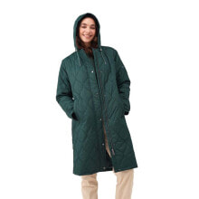 REGATTA Jaycee Jacket