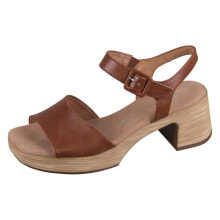 Women's Sandals