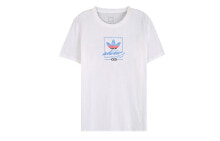 Men's T-shirts and T-shirts