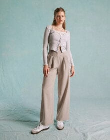 Women's trousers