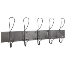 Wall Hangers