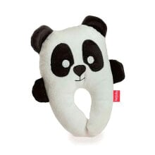 BERJUAN Mosquidolls Oso Panda Baby Doll