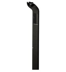 Seat posts for bicycles