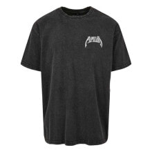 Men's sports T-shirts and T-shirts