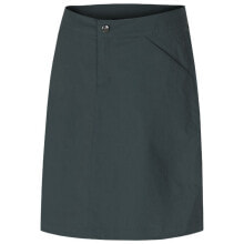 Женские спортивные шорты и юбки hANNAH Tris II Skirt