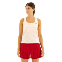 BULLPADEL Estas Sleeveless T-Shirt