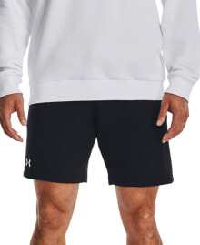 Men's Shorts