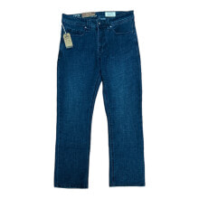 Men's jeans