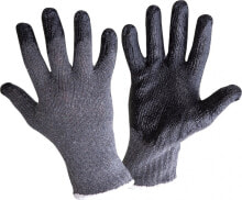 Personal hand protection equipment for construction and repair