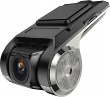 Wideorejestrator ExtraLink EXTRALINK LIFESTYLE KAMERA SAMOCHODOWA DASH CAM 720P ANDROID BY USB