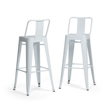 missing swatches-Set of 2 Rayne Barstool - missing images