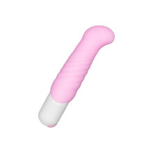 Sex toys