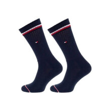 Men's Socks