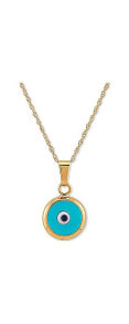 Jewelry pendants and pendants