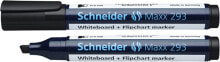 Schneider Marker do tablic (560376a)