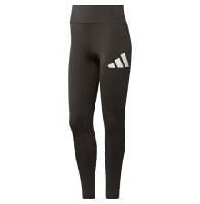 ADIDAS Train Essentials Big Logo leggings