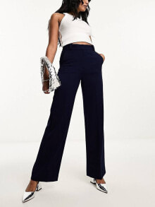 Women's trousers